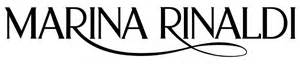 logo Marina Rinaldi